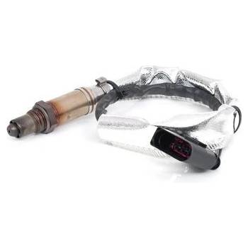 Lambda sonda BOSCH 0 258 005 236