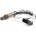 Lambda sonda BOSCH 0 258 005 236
