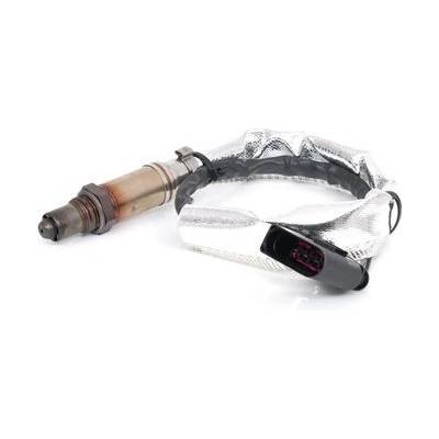 Lambda sonda BOSCH 0 258 005 236