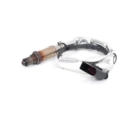 Lambda sonda BOSCH 0 258 005 236