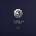 Shin Seung Hun - Sincerely Melodies (Gatefold Sleeve) (180 g) (2 LP) (8809704434386)