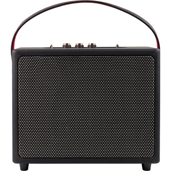 Image 1 of Xmart BS50