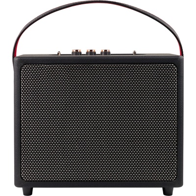 Аудио система xmart bs50