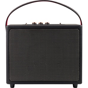 Xmart BS50 Портативна тонколона