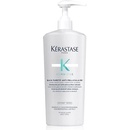 Kérastase Šampon proti lupům pro mastnou pokožku hlavy K Symbiose Purifying AntiDandruff Cellular Shampoo 1000 ml