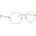 HUGO BOSS 1591 HZJ 20 51