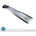 C4 Carbon C4 плавници UP SIDERAL Soft (C4 0PC4UPS36SCKM)