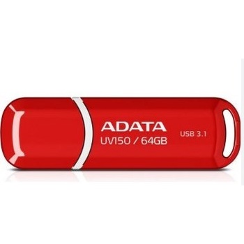 ADATA UV150 64GB AUV150-64G-RRD
