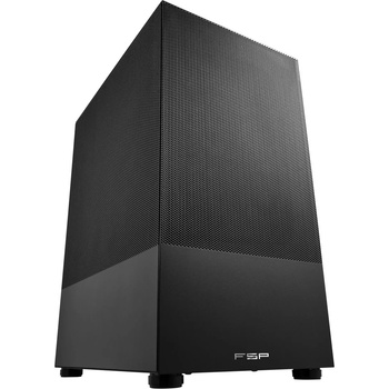 Image 1 of FSP S110-B Black (POC0000240)