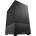FSP S110-B Black (POC0000240)