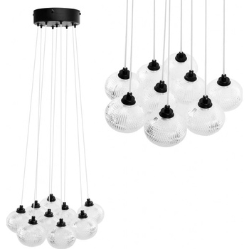Toolight MS022-9CP