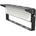 LED Solution SRSTAL0250W-230V/5