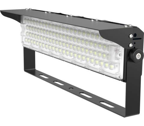 LED Solution SRSTAL0250W-230V/5