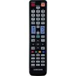 Samsung bn59-01037a - оригинален дистанционен контрол (bn59-01037a) Дистанционно
