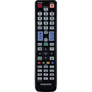 Samsung bn59-01037a - оригинален дистанционен контрол (bn59-01037a) Дистанционно