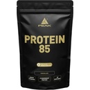 Peak Protein 85 900 g