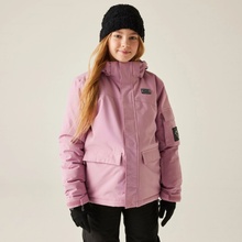 Dare2b Shredder Jacket DKP560 5C2