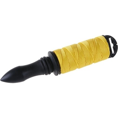 FESTA Шнур зидарски 50м жълт 1.7 мм Festa 38899