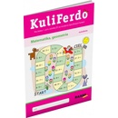 Kuliferdo - Matematika , geometria
