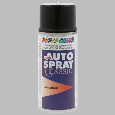 MOTIP CAR COLOR LAKIER 150ML 454813