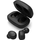 Image 1 of GoGEN Crew