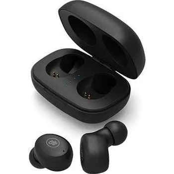 Image 1 of GoGEN Crew