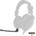 Rode NTH-Mic