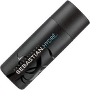 Sebastian Foundation Hydre Shampoo 50 ml