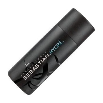 Sebastian Foundation Hydre Shampoo 50 ml