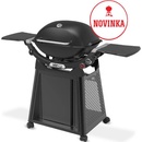 Weber Q3200N+