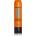 Matrix Mega Sleek Smoothing Conditioner балсам за непокорна коса 300ml