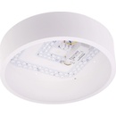 T-LED 105441