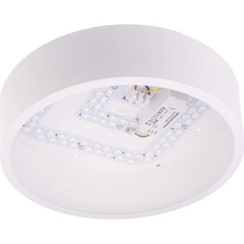 T-LED 105441