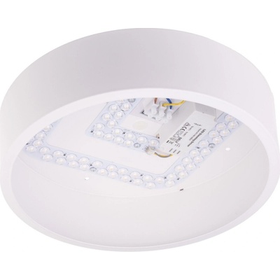 T-LED 105441