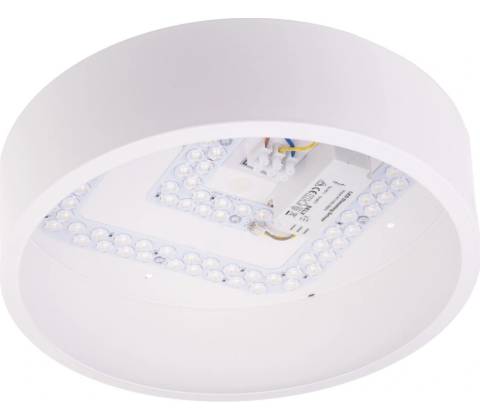 T-LED 105441