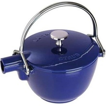 Staub Litinová konvice 1,15 l