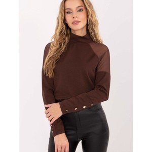 Rue Paris Дамска блуза модел 221272 Rue Paris