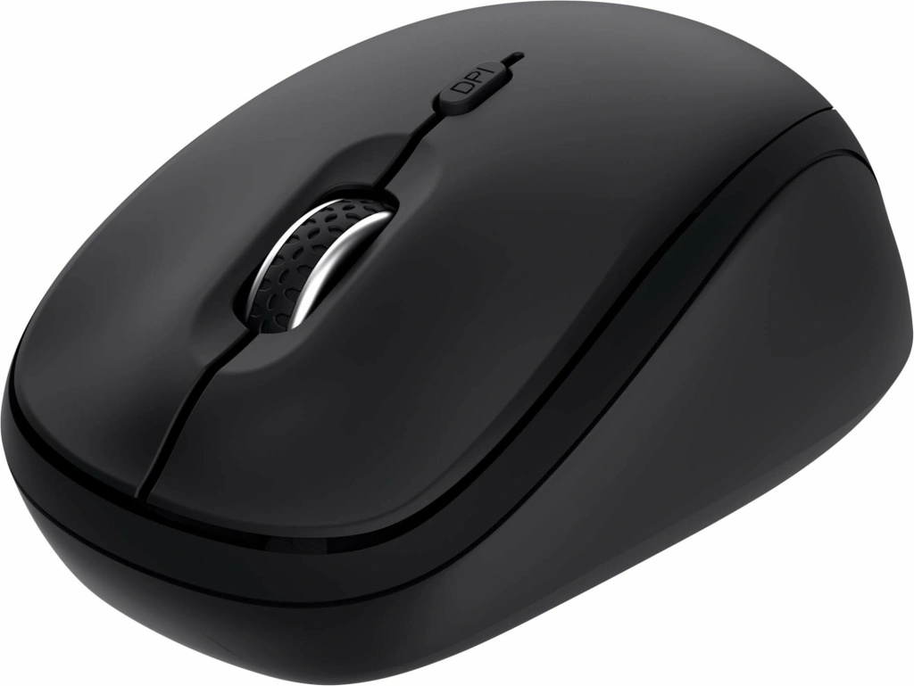 Trust Yvi Wireless Mouse 25440