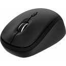 Trust Yvi Wireless Mouse 25440