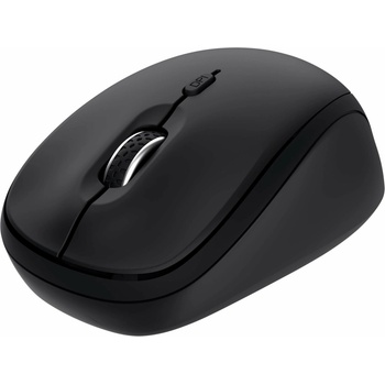 Trust Yvi Wireless Mouse 25440