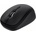 Trust Yvi Wireless Mouse 25440