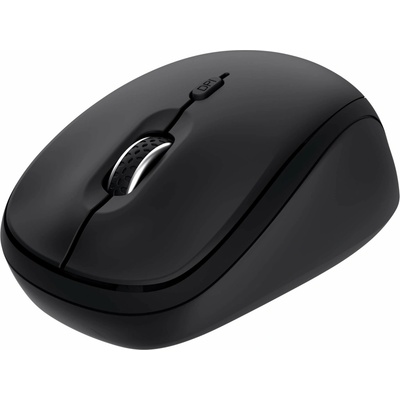 Trust Yvi Wireless Mouse 25440
