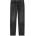 Celio Дънки C15 Straight Stlmaille Celio | Cheren | МЪЖЕ | 42/34