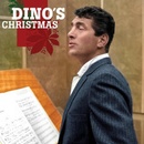 Martin Dean Dino´s Christmas 1 CD