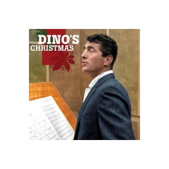 Martin Dean Dino´s Christmas 1 CD