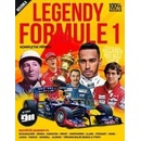 Legendy Formule 1