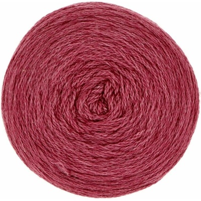 Knitpro Symfonie Diva SS6005 Tourmaline