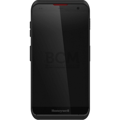 Honeywell ScanPal EDA52 EDA52-11AE84N21RK