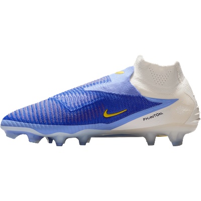 Nike Phantom 6 high elite fg lv8