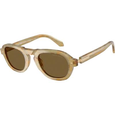 Giorgio Armani AR8244 630073 (AR8244 630073)